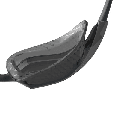 LENTES NATACIÓN SPEEDO AQUAPULSE PRO NEGRO - 2