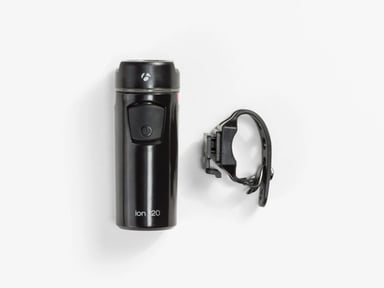 LUZ DELANTERA BONTRAGER ION 120 - 4