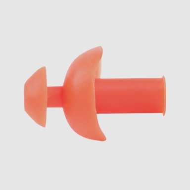 TAPONES DE OÍDOS PARA NATACIÓN SPEEDO ERGO EARPLUG NIÑOS - 3