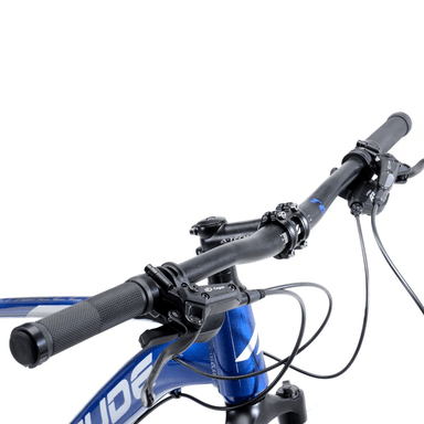 BICICLETA DE MONTAÑA HOMBRE ALTITUDE KAWELL 4 ARO 29 - 3