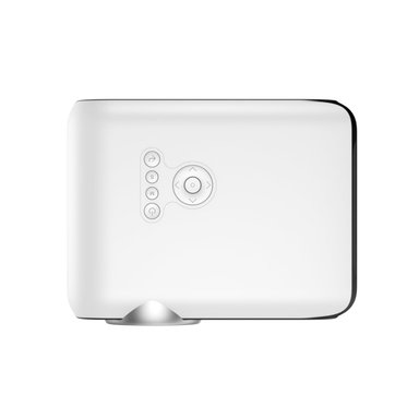 PROJECTOR HAVIT PJ209A PRO - 4