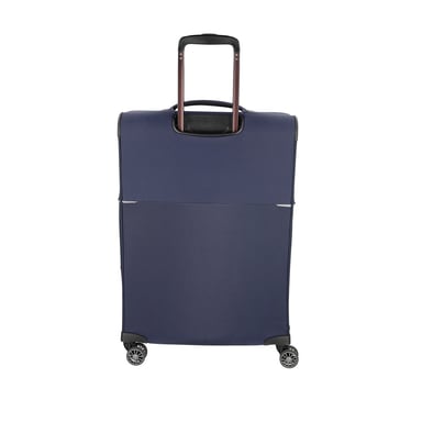 MALETA BLANDA 73H MEDIANA NAVY - 3