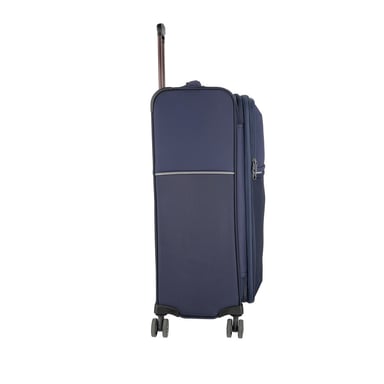 MALETA BLANDA 73H MEDIANA NAVY - 6