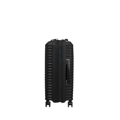 MALETA RÍGIDA UPSCAPE CABINA BLACK - 4