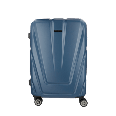 MALETA RÍGIDA SAMSONITE VEGAS 3.0 GRANDE NIGHT BLUE - 1