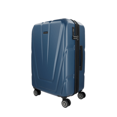 MALETA RÍGIDA SAMSONITE VEGAS 3.0 GRANDE NIGHT BLUE - 2