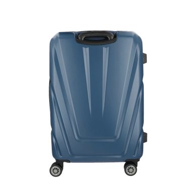 MALETA RÍGIDA SAMSONITE VEGAS 3.0 GRANDE NIGHT BLUE - 3