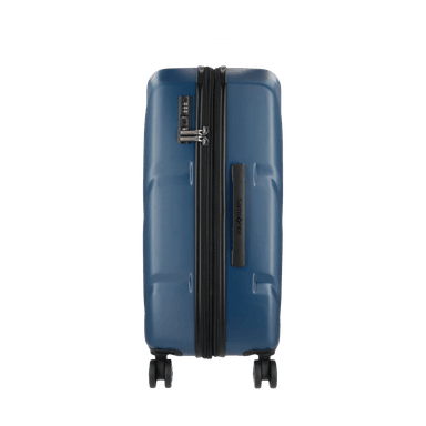 MALETA RÍGIDA SAMSONITE VEGAS 3.0 GRANDE NIGHT BLUE - 5