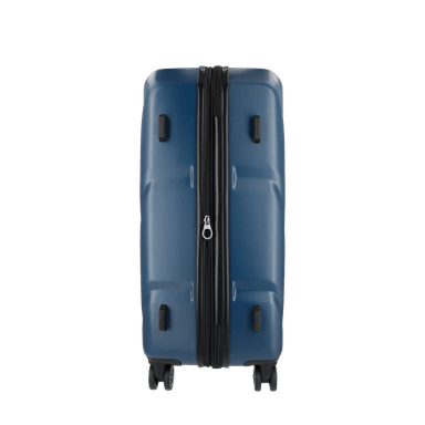 MALETA RÍGIDA SAMSONITE VEGAS 3.0 GRANDE NIGHT BLUE - 6