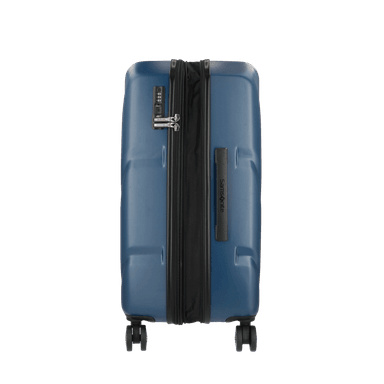 MALETA RÍGIDA SAMSONITE VEGAS 3.0 GRANDE NIGHT BLUE - 7