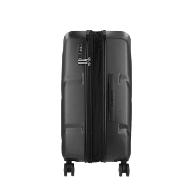 MALETA RÍGIDA SAMSONITE VEGAS 3.0 GRANDE ONYX NEGRO - 7