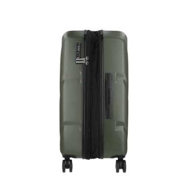 MALETA RÍGIDA SAMSONITE VEGAS 3.0 GRANDE MOSS GREEN - 7
