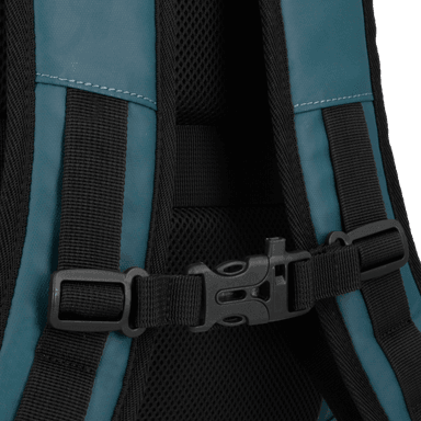 MOCHILA XTREM AZUL VIAJERA DISCOVERY 5XT 16'' ETERNITY BLUE - 8