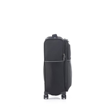 MALETA BLANDA SAMSONITE 73H CABINA BLACK - 6