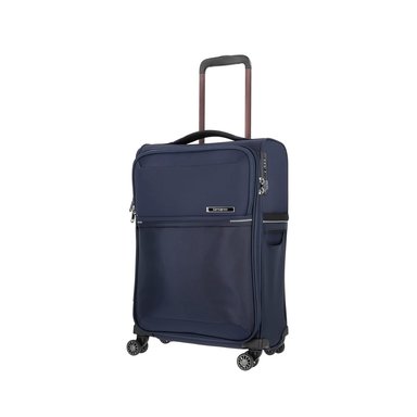 MALETA BLANDA SAMSONITE 73H CABINA NAVY - 2