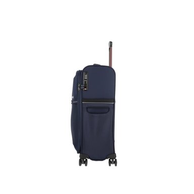 MALETA BLANDA SAMSONITE 73H CABINA NAVY - 5