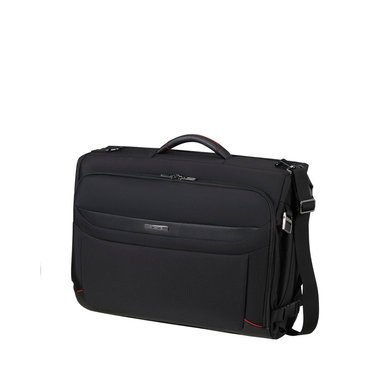 PORTA TRAJE SAMSONITE MEDIANO NEGRO - 2