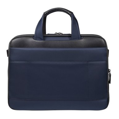MALETÍN SAMSONITE LAPTOP SPECTROLITE 3.0 MEDIANO DEEP BLUE AZUL - 3