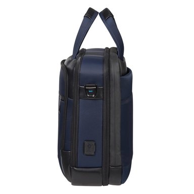 MALETÍN SAMSONITE LAPTOP SPECTROLITE 3.0 MEDIANO DEEP BLUE AZUL - 9