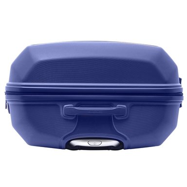 MALETA RÍGIDA SAMSONITE OCTOLITE CABINA AZUL MARINO - 5