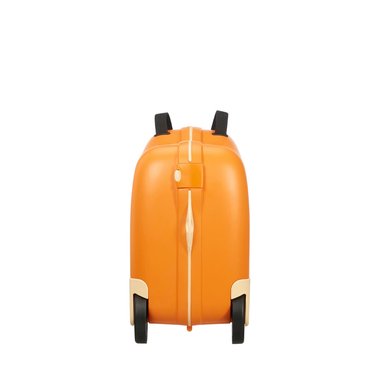 MALETA RÍGIDA SAMSONITE DREAM RIDER CABINA TIGER T. - 7