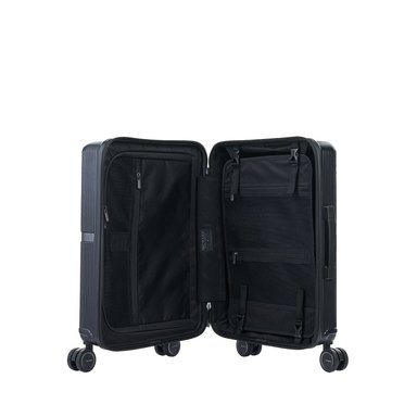 MALETA RÍGIDA SAMSONITE MINTER CABINA BLACK - 4