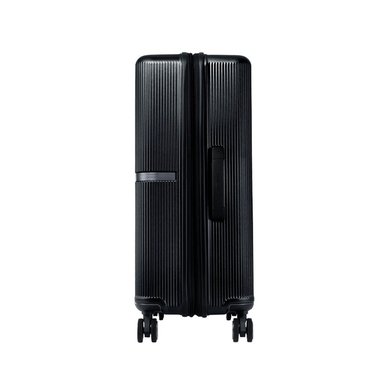 MALETA RÍGIDA SAMSONITE MINTER GRANDE BLACK - 6