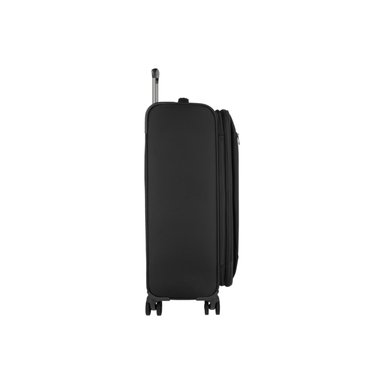 MALETA BLANDA ODYSSEY GRANDE BLACK - 6
