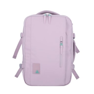 MOCHILA VIAJERA DISCOVERY 2.0 6XT 16' FRESH LILAC - 1