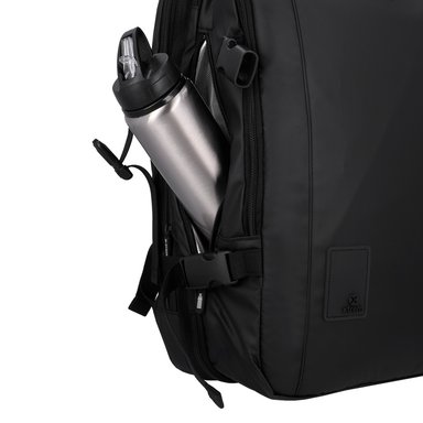 MOCHILA VIAJERA DISCOVERY 2.0 6XT 16' BLACK - 7