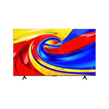 TELEVISOR TCL 85'' QLED PREMIUM 4K UHD GOOGLE TV 85P7L AÑO 2026 - 2
