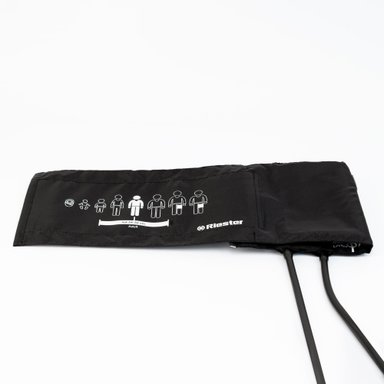 TENSIÓMETRO ANEROIDE RIESTER 1350 - 2