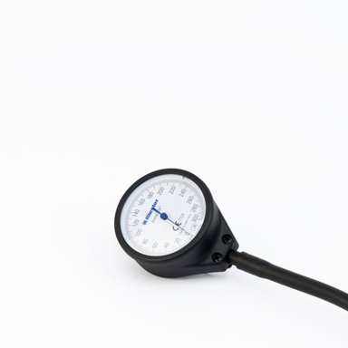 TENSIÓMETRO ANEROIDE RIESTER 1350 - 4