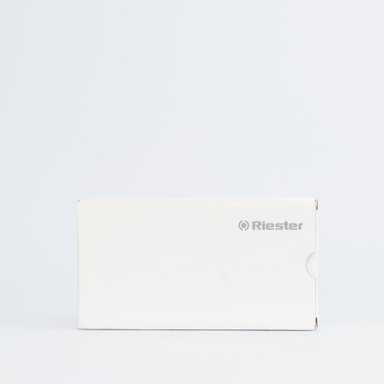 TENSIÓMETRO ANEROIDE RIESTER 1350 - 6
