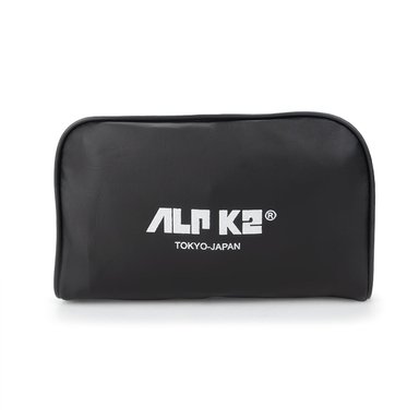 TENSIÓMETRO MANUAL ANEROIDE CON ESTETOSCOPIO ALPK2 - 2