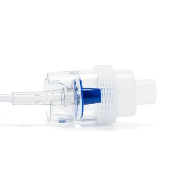 MASCARILLA NEBULIZADORA PARA ADULTO BOLSA 1 UND - 2
