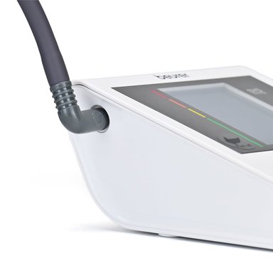 TENSIÓMETRO DE BRAZO DIGITAL BEURER BM 28 - 2