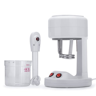 VAPORIZADOR DE OZONO CALIENTE PARA MESA YM-218 - 2