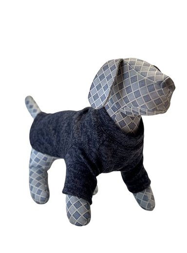 POLO SOFTPAW TALLA 5 TUPET SHOP - 2