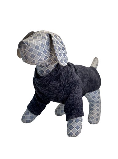 POLO SOFTPAW TALLA 5 TUPET SHOP - 3