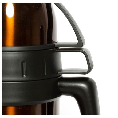 THERMO SIFON MARCA THERMOS 1.2 LT. - 3