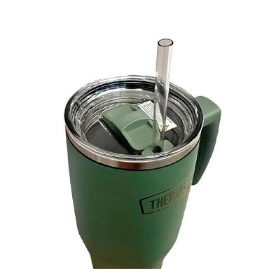 TERMO MARCA THERMOS V 1.1 LITROS - 2