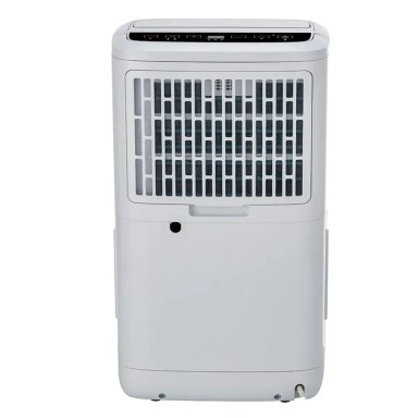 DESHUMEDECEDOR TAURUS DH-10L 10 LITROS 210W. - 5