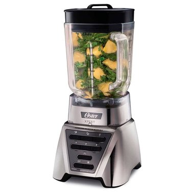 LICUADORA OSTER BLST3A CPG 053 XPERT CON VASO BLEND`N GO – - 2