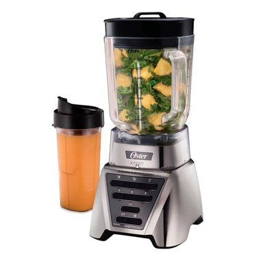 LICUADORA OSTER BLST3A CPG 053 XPERT CON VASO BLEND`N GO – - 3