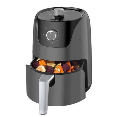FREIDORA DE AIRE OSTER CKSTAF18M 18L - 2
