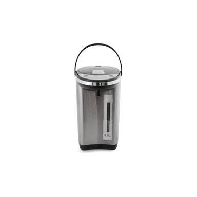 TERMO IMACO TP6075SS 6 L DISPENSADOR 750 WATTS - 2