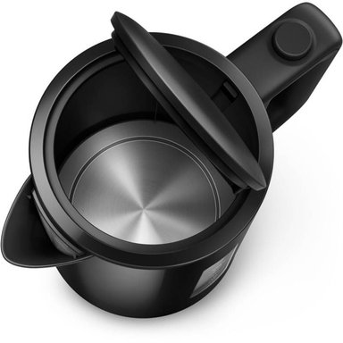 HERVIDOR PHILIPS 9318 20 1,7 LT PLASTICO HD9318_20 - 5