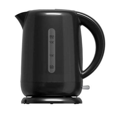 HERVIDOR ELÉCTRICO OSTER BVSTKT3101 1.7 L - 2