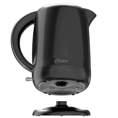 HERVIDOR ELÉCTRICO OSTER BVSTKT3101 1.7 L - 3